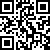 https://iscanews.ir/xfb89