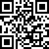 https://iscanews.ir/xff4n