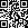 https://iscanews.ir/xcbXV