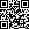 https://iscanews.ir/xfdjK