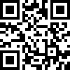 https://iscanews.ir/xcwhr
