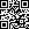 https://iscanews.ir/xf96C
