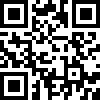 https://iscanews.ir/xdDCY
