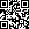 https://iscanews.ir/xffkC