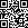 https://iscanews.ir/xdYtG