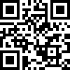 https://iscanews.ir/xdSPq