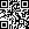 https://iscanews.ir/xdM8Q