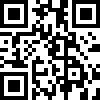 https://iscanews.ir/xdZ9v