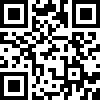 https://iscanews.ir/xds54