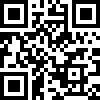 https://iscanews.ir/x7DGg