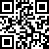 https://iscanews.ir/xdRYX