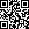 https://iscanews.ir/xdrDY