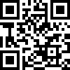 https://iscanews.ir/xffdG