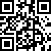 https://iscanews.ir/x7JWm