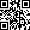 https://iscanews.ir/xdyTX