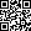 https://iscanews.ir/xdV5L