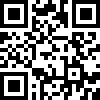 https://iscanews.ir/xd2X5