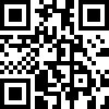 https://iscanews.ir/xf5VK