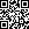 https://iscanews.ir/xcPzw