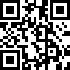 https://iscanews.ir/x7t2R