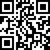 https://iscanews.ir/xf74Q