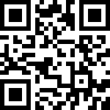 https://iscanews.ir/xf67q