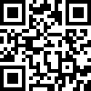https://iscanews.ir/xcp4h