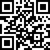 https://iscanews.ir/x6N98