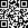 https://iscanews.ir/xcScP