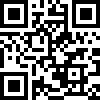 https://iscanews.ir/xfcVH