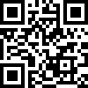 https://iscanews.ir/xfbyd