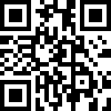 https://iscanews.ir/xdVht