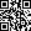 https://iscanews.ir/xcFkr