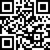 https://iscanews.ir/xf9N2