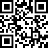 https://iscanews.ir/xdZZ3