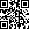 https://iscanews.ir/xf7yQ
