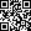 https://iscanews.ir/xf6qH