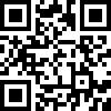 https://iscanews.ir/xdKPv