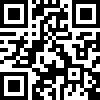 https://iscanews.ir/xcJMB