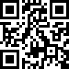 https://iscanews.ir/xdmNq