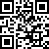 https://iscanews.ir/xdT4s