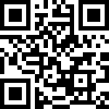 https://iscanews.ir/xfd7k