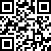 https://iscanews.ir/xdTsd