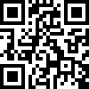 https://iscanews.ir/xckPZ