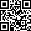 https://iscanews.ir/xdRx7