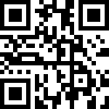 https://iscanews.ir/xdk3k