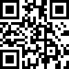 https://iscanews.ir/xdSkH
