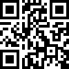 https://iscanews.ir/xffTg