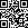 https://iscanews.ir/xdVpc