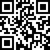 https://iscanews.ir/xfdct